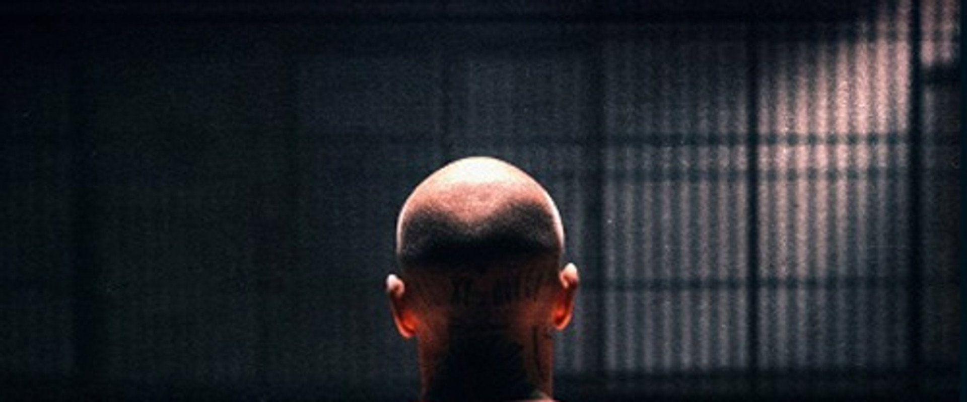 Evil Lives Here: The Killer Speaks