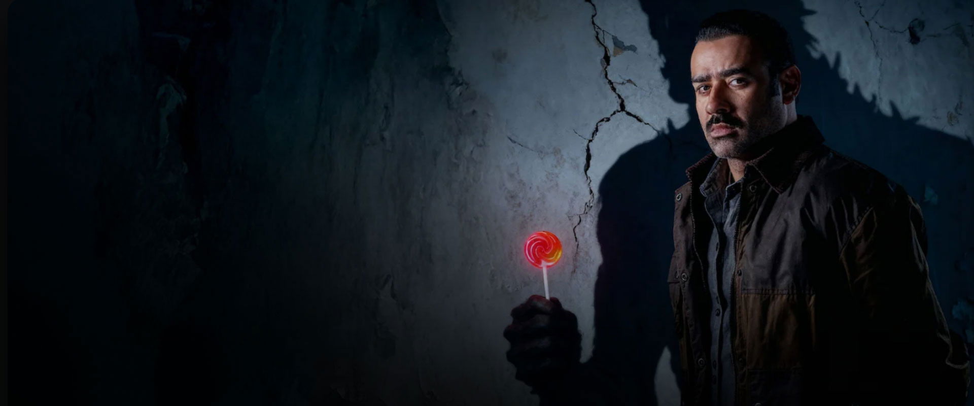 Monster of Hawalli's banner image