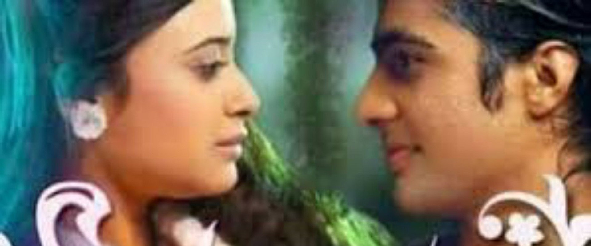 Shakuntala's banner image