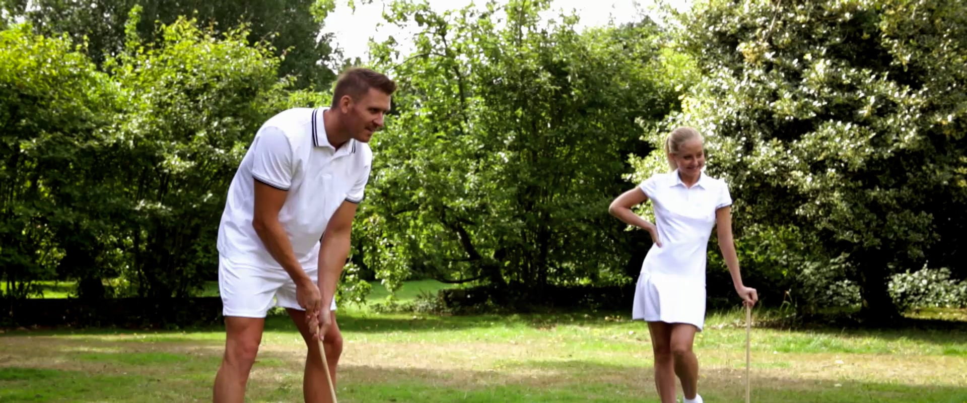 Delilah's Top Tips's banner image