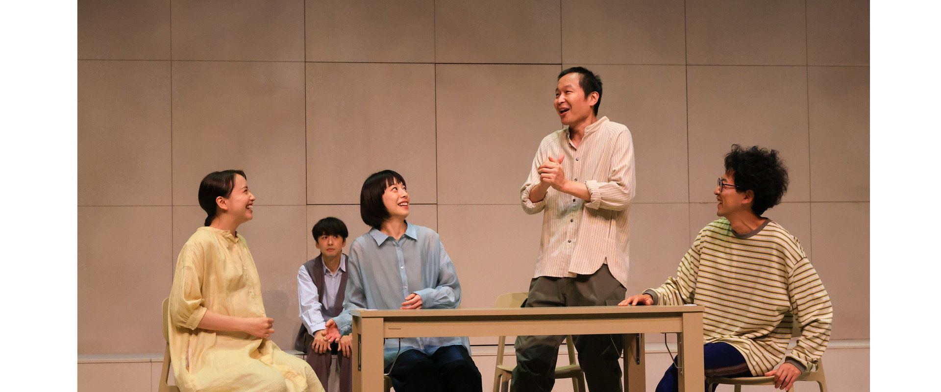 いつぞやは's banner image