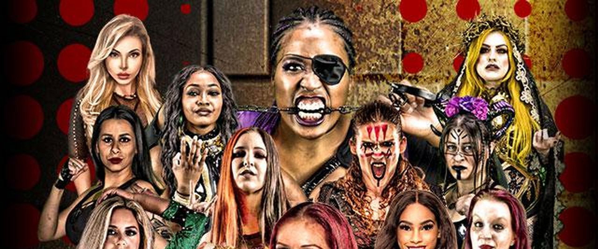 SHINE 69's banner image
