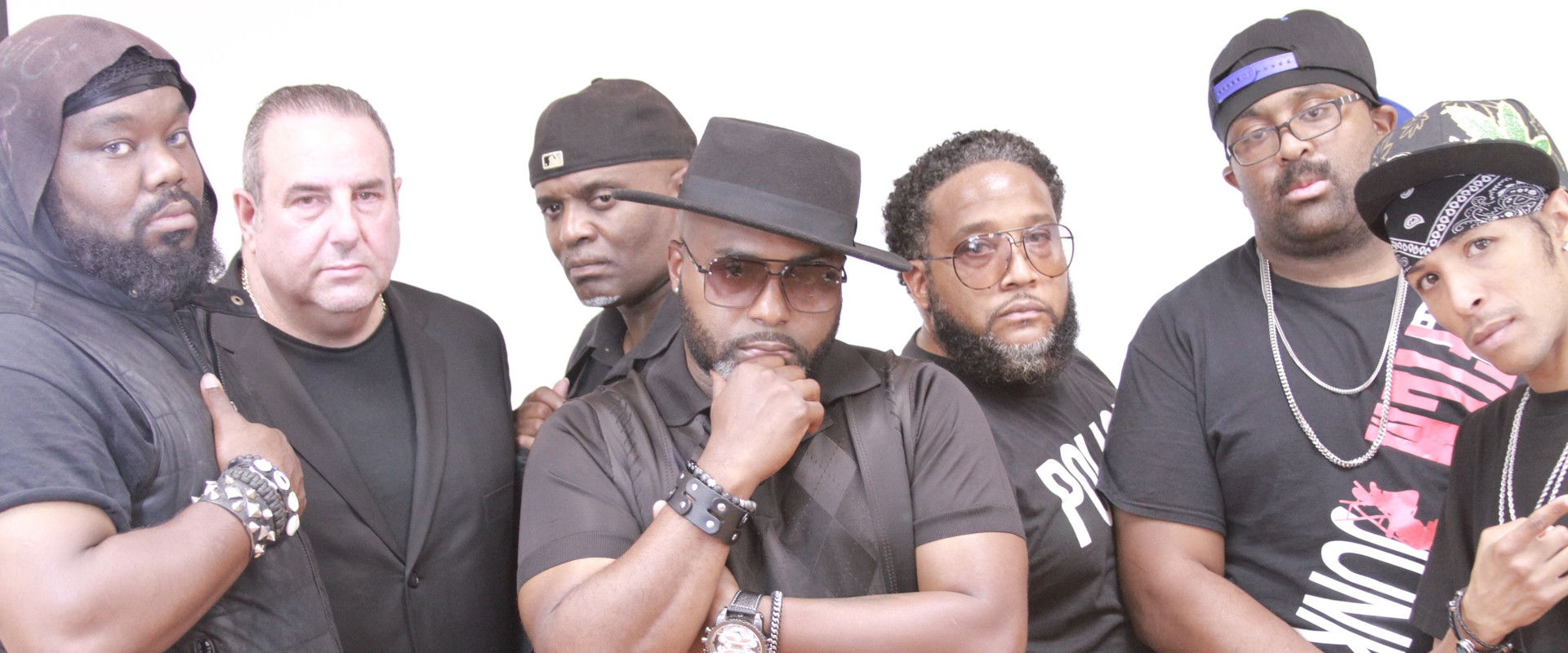 Gain the World's banner image