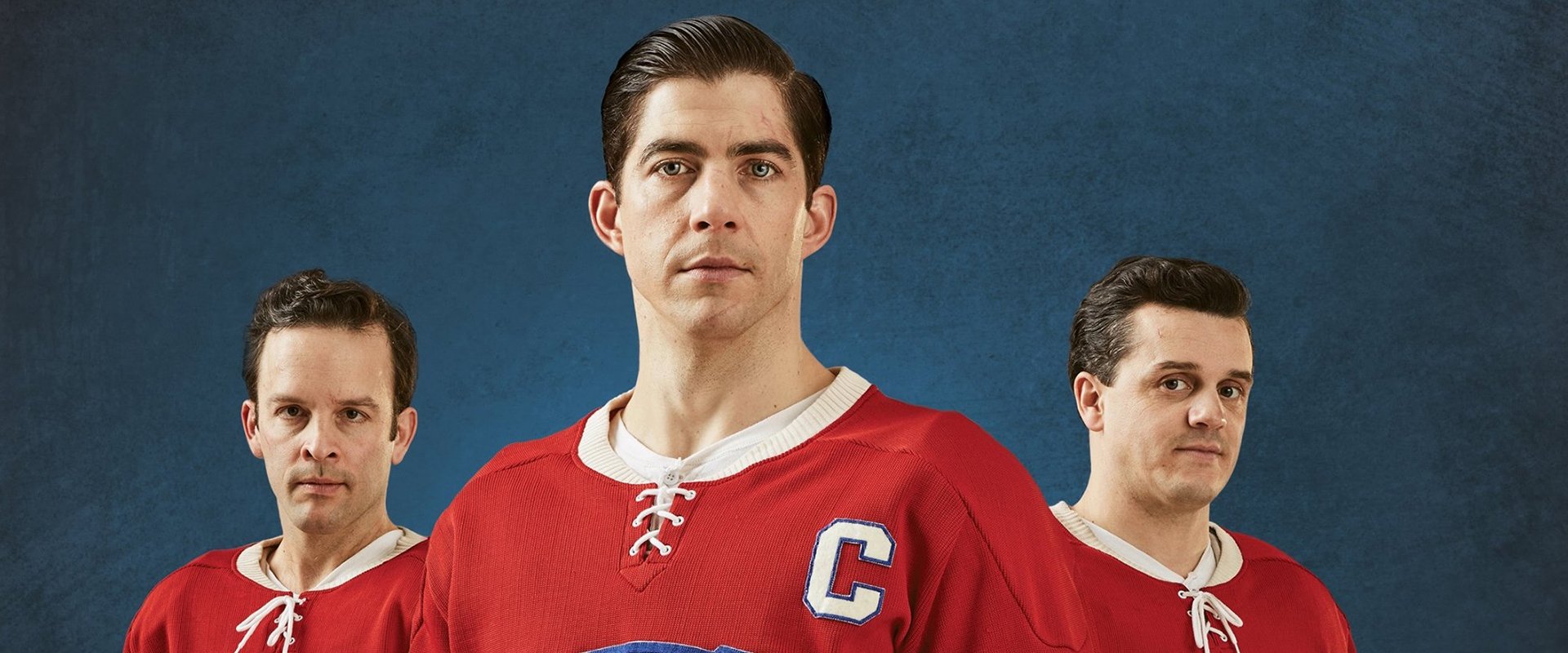 Béliveau