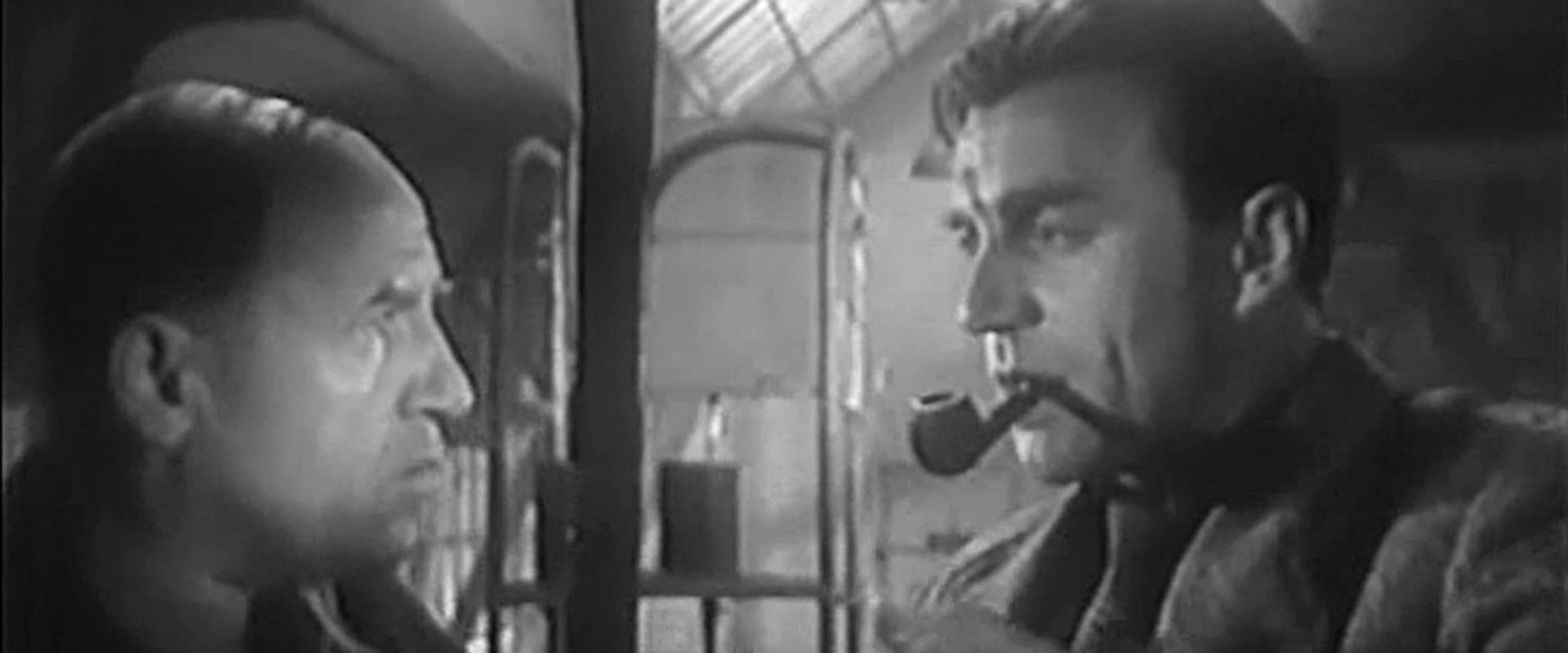 Battle on the Way's banner image