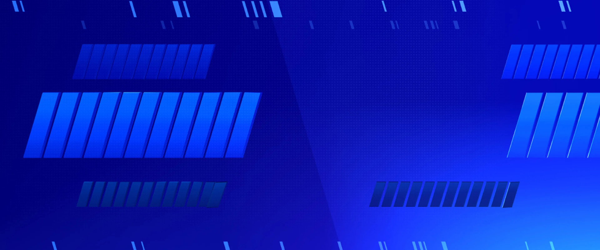 The Five's banner image