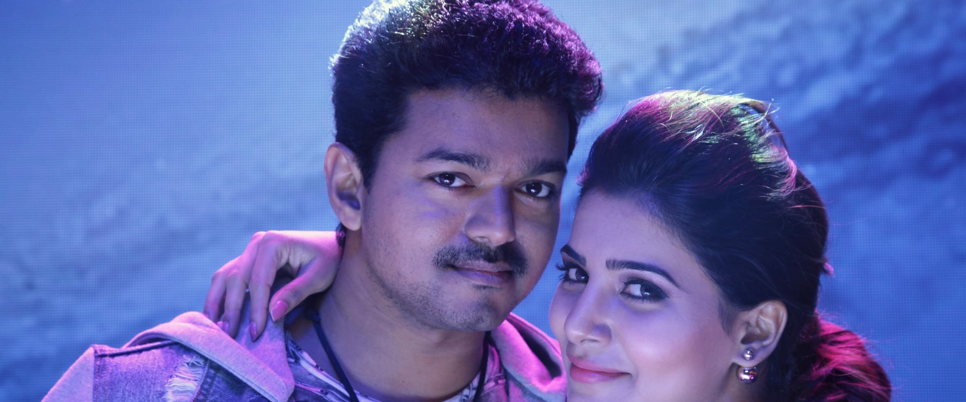 Kaththi