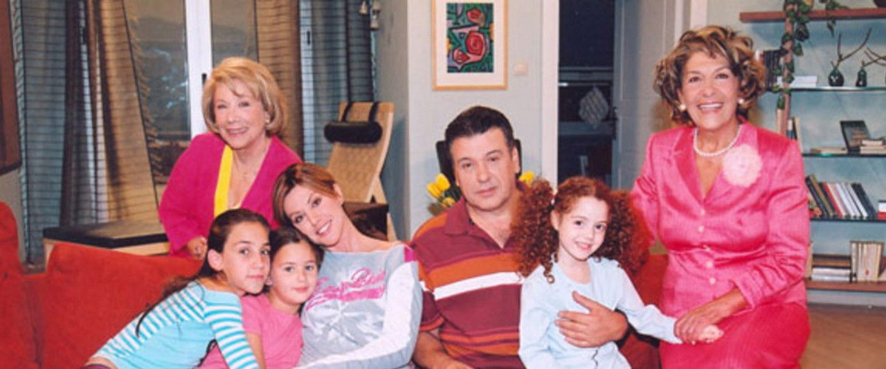 Βελούδο από μετάξι