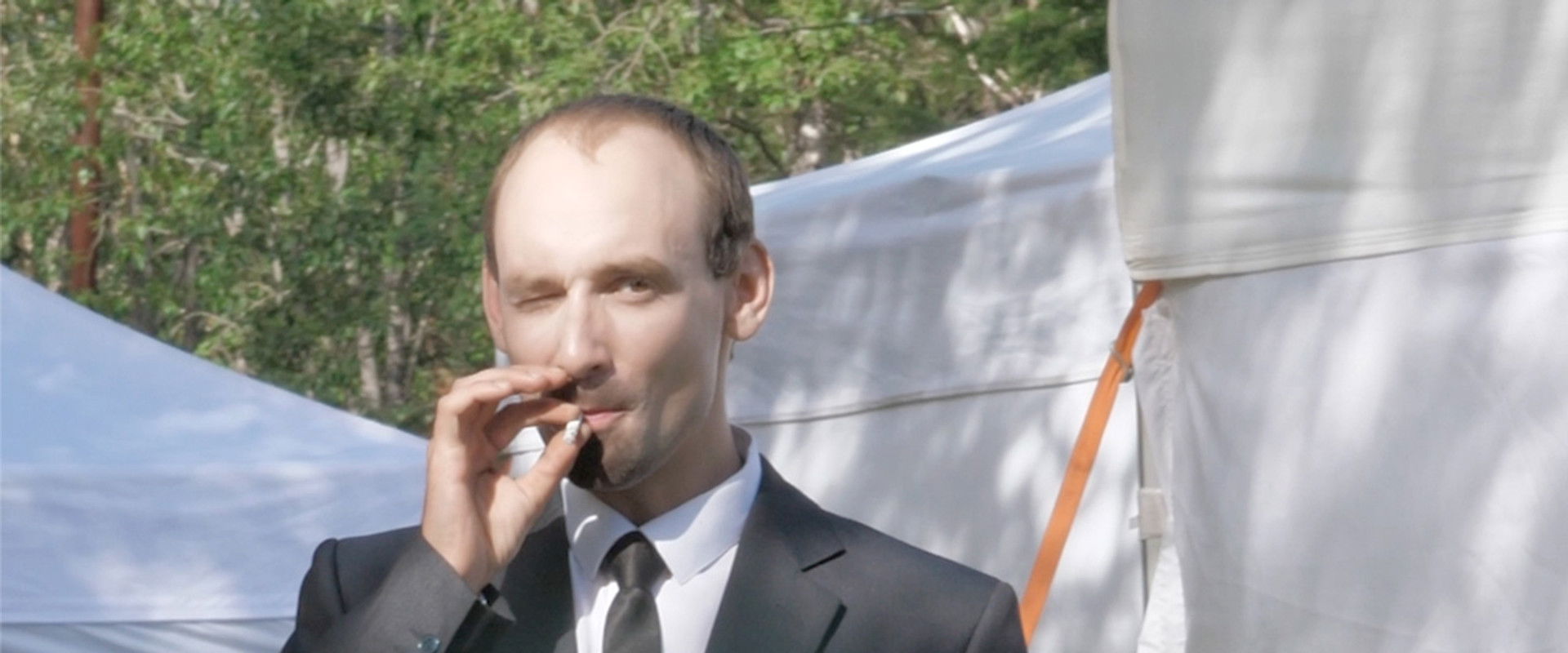 Мончегорск – столица России's banner image