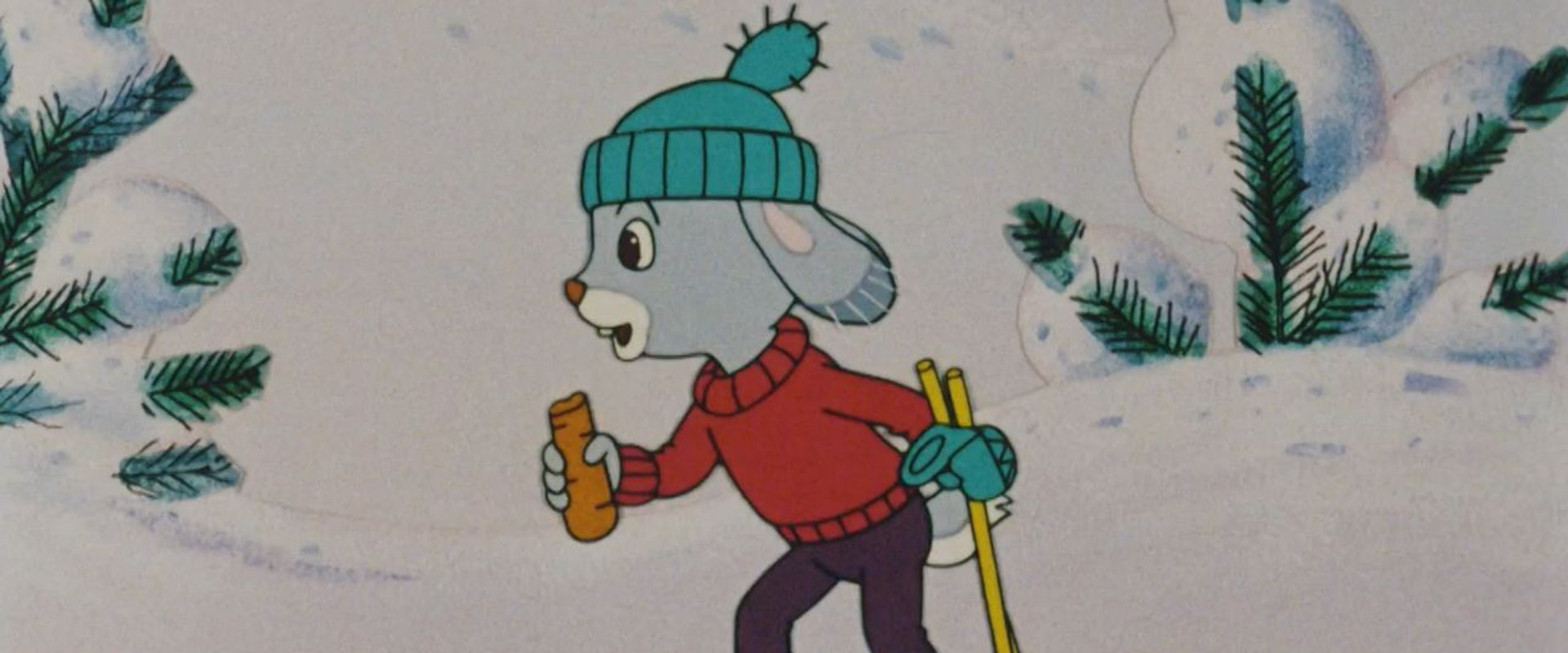 Sure Remedy's banner image