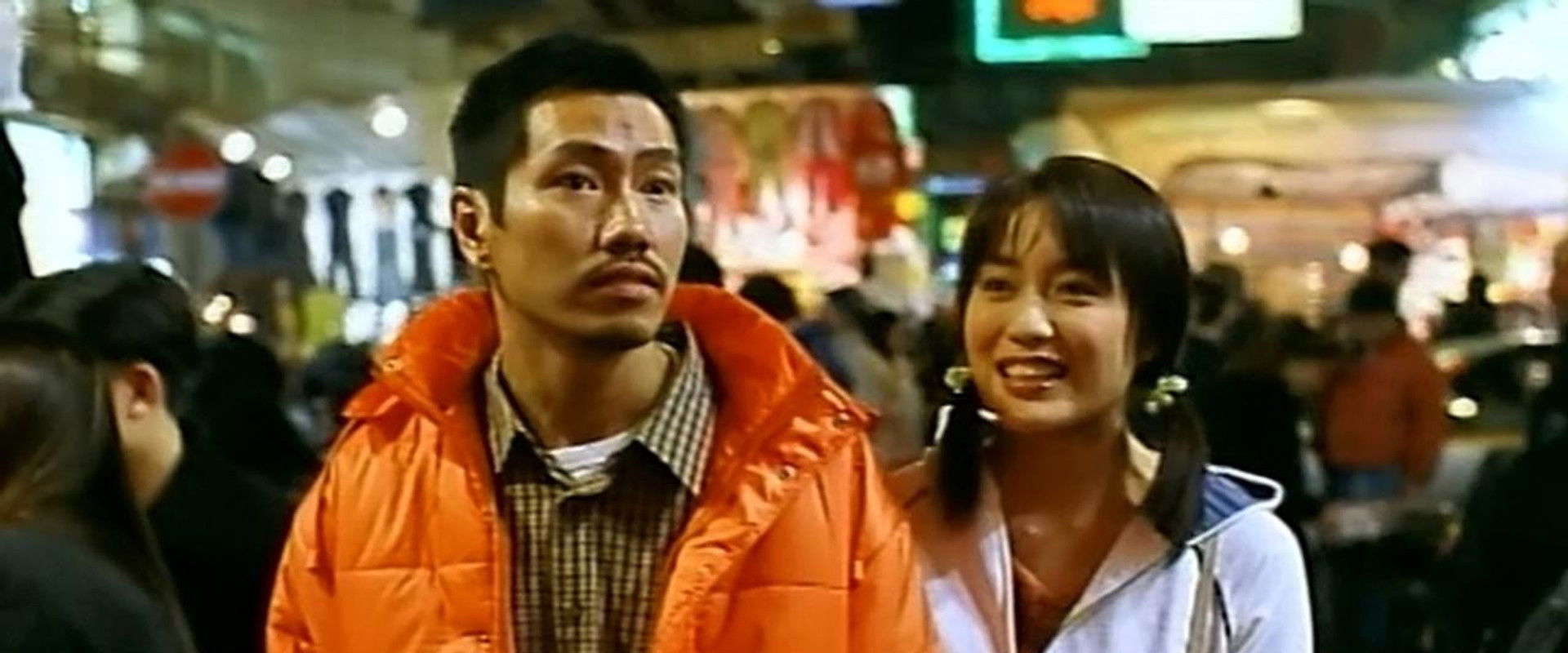 Perfect Education 3's banner image