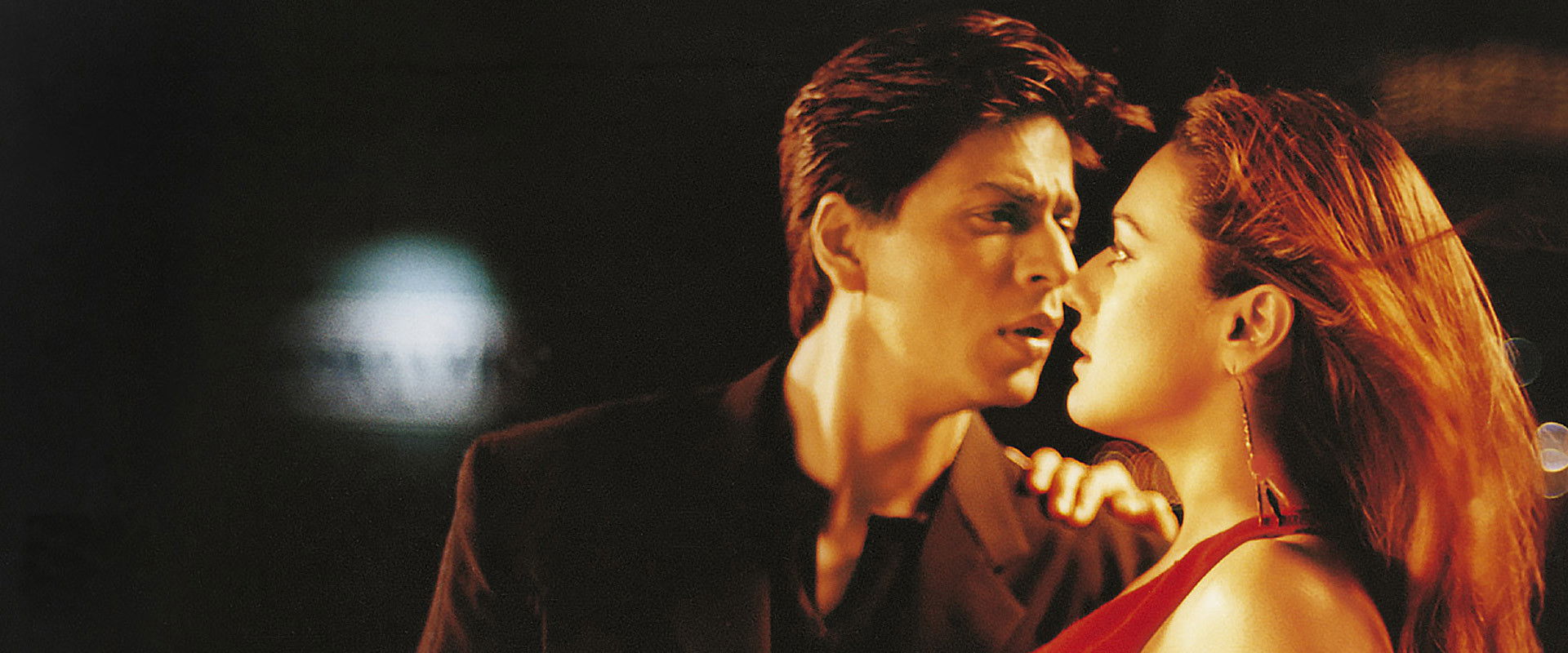 Kal Ho Naa Ho's banner image