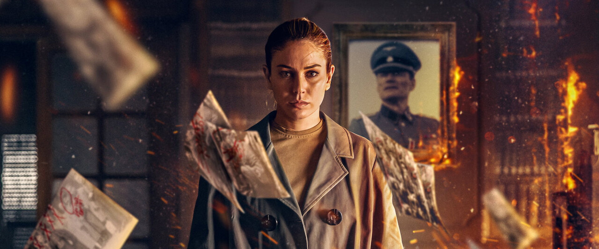 Jaguar's banner image