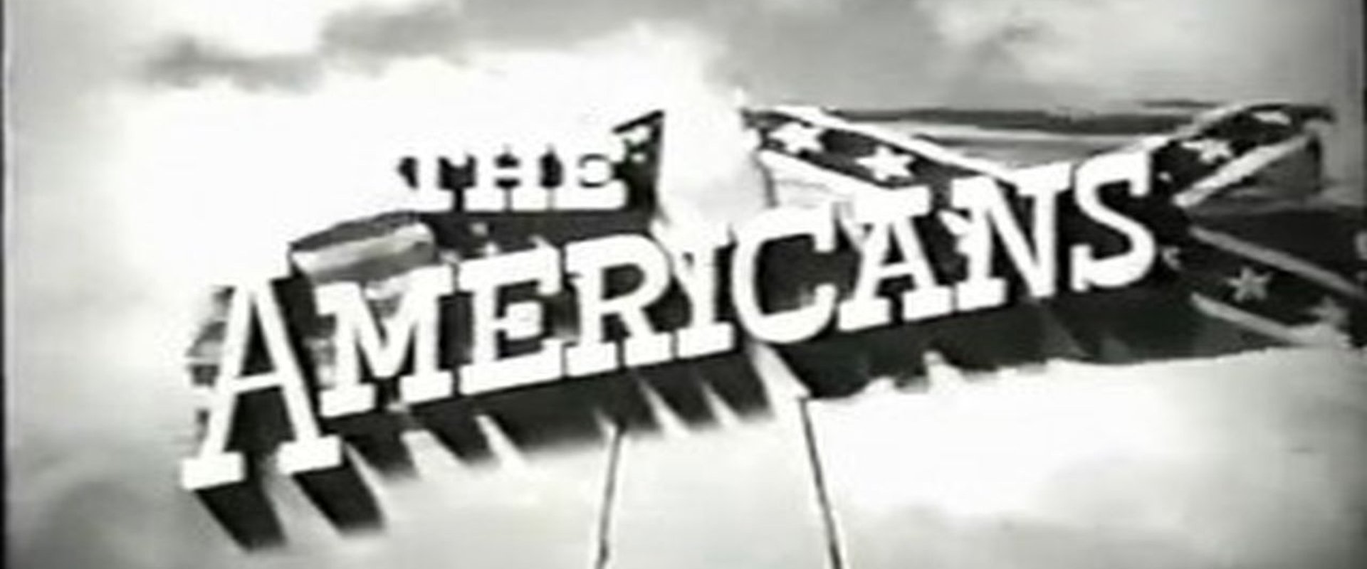 The Americans