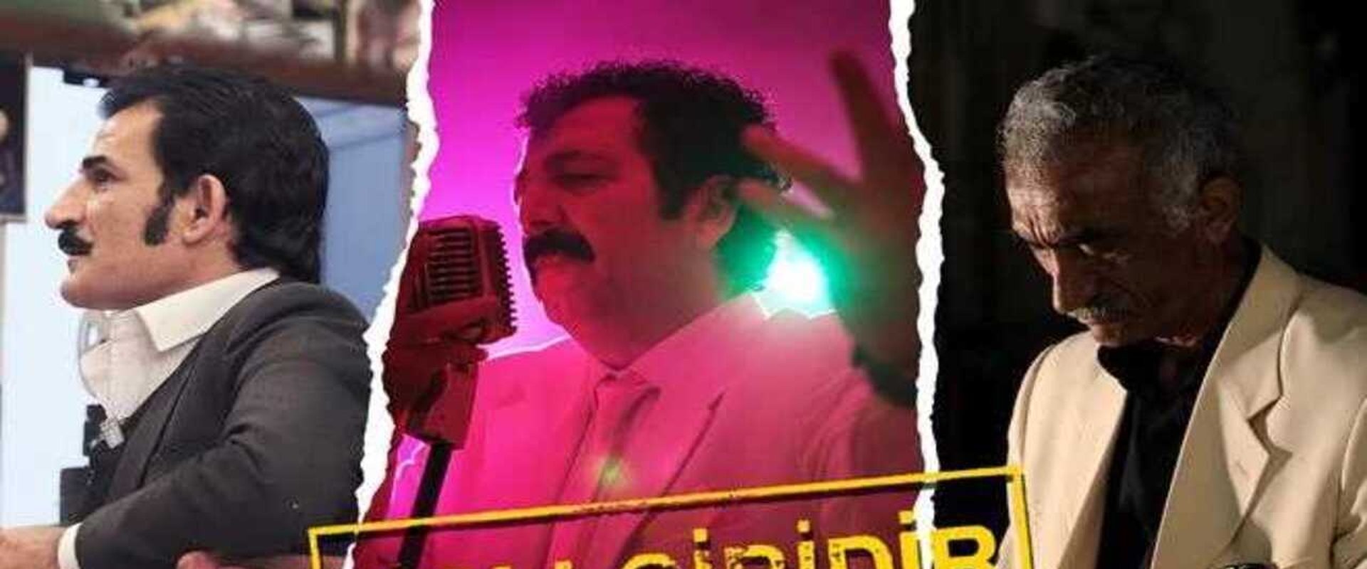 Aslı Gibidir