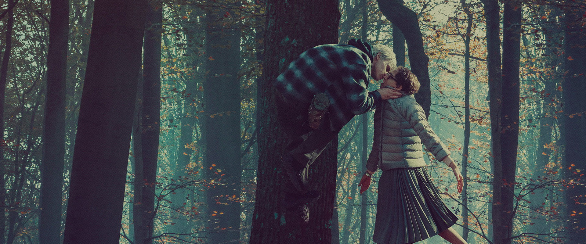 Gioia's banner image