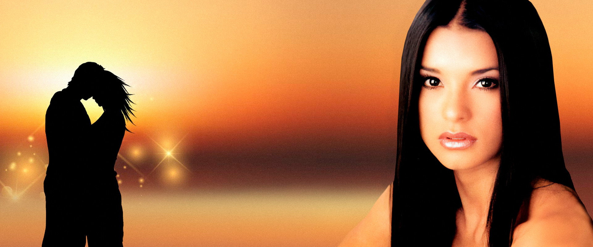 La baby sister's banner image