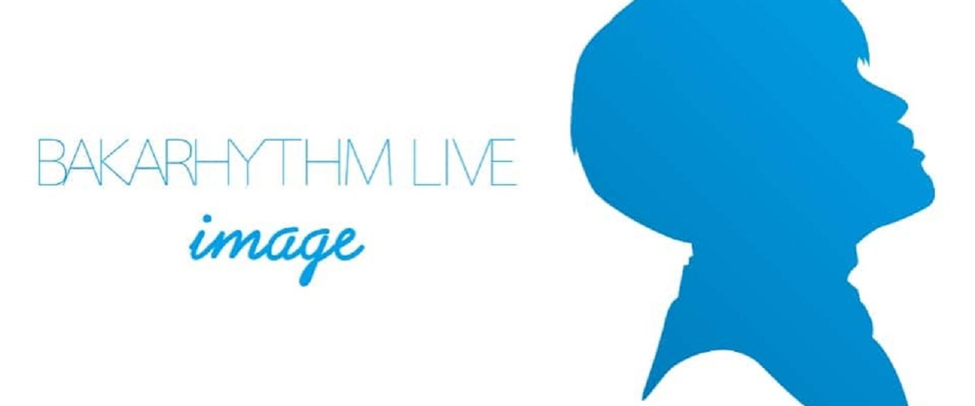 Bakarhythm Live 「image」's banner image