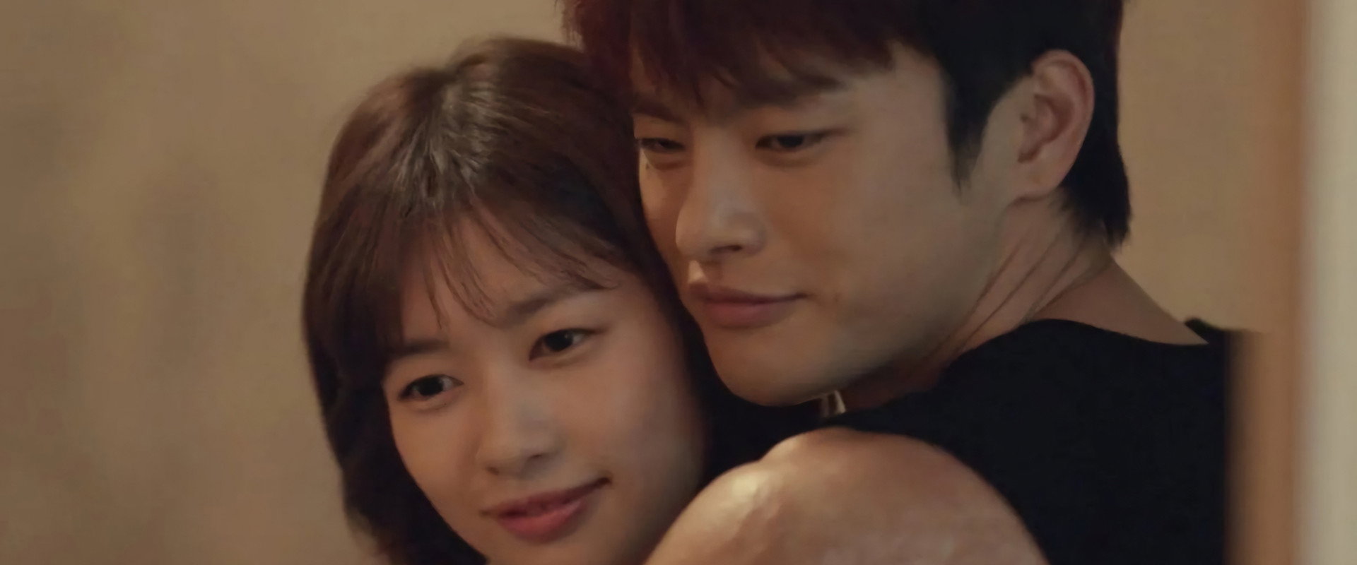 从天而降的一亿颗星星