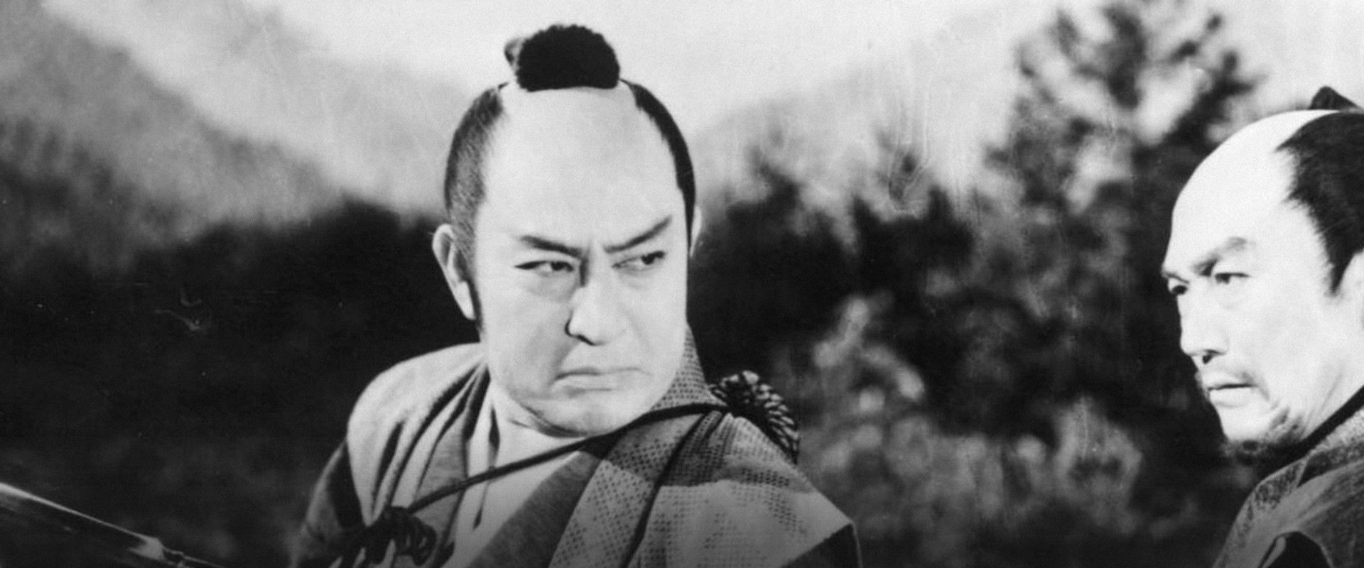 Bloody Battle at Dawn's banner image