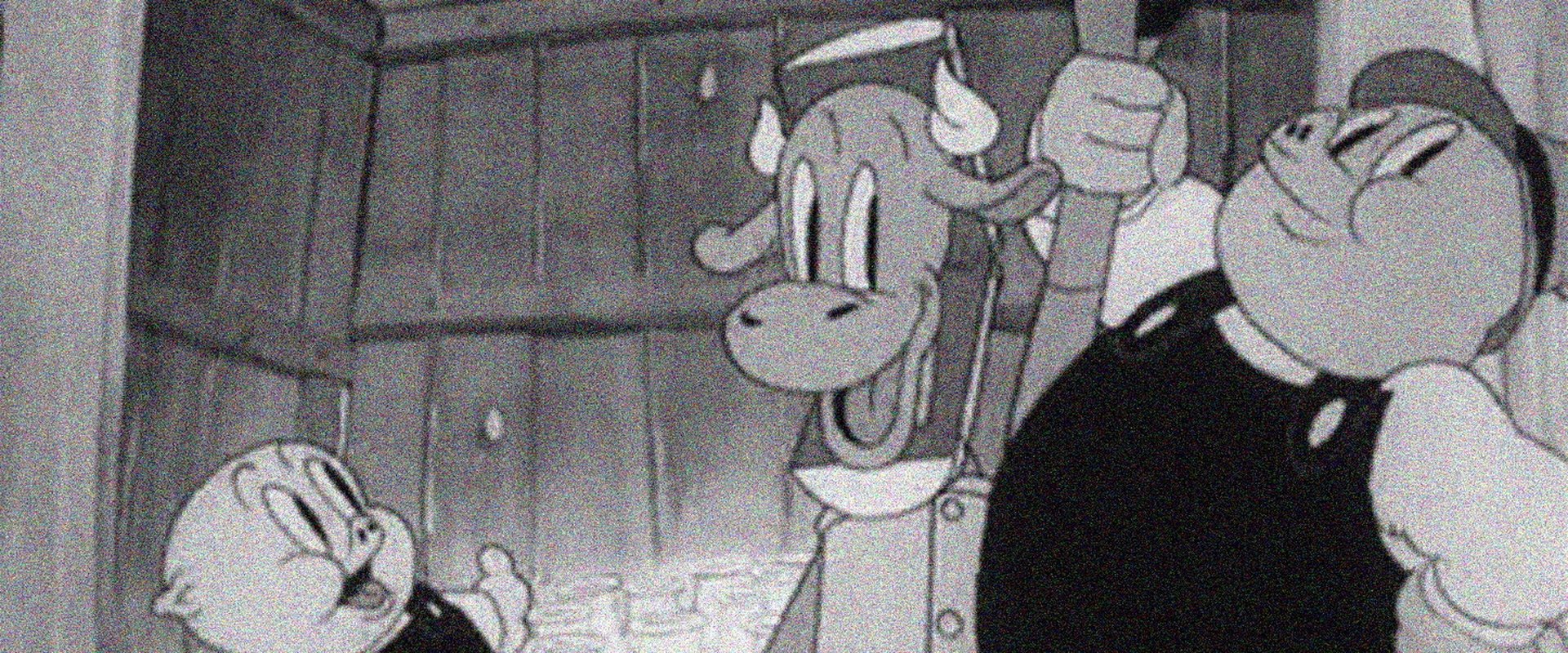 Porky's Poppa