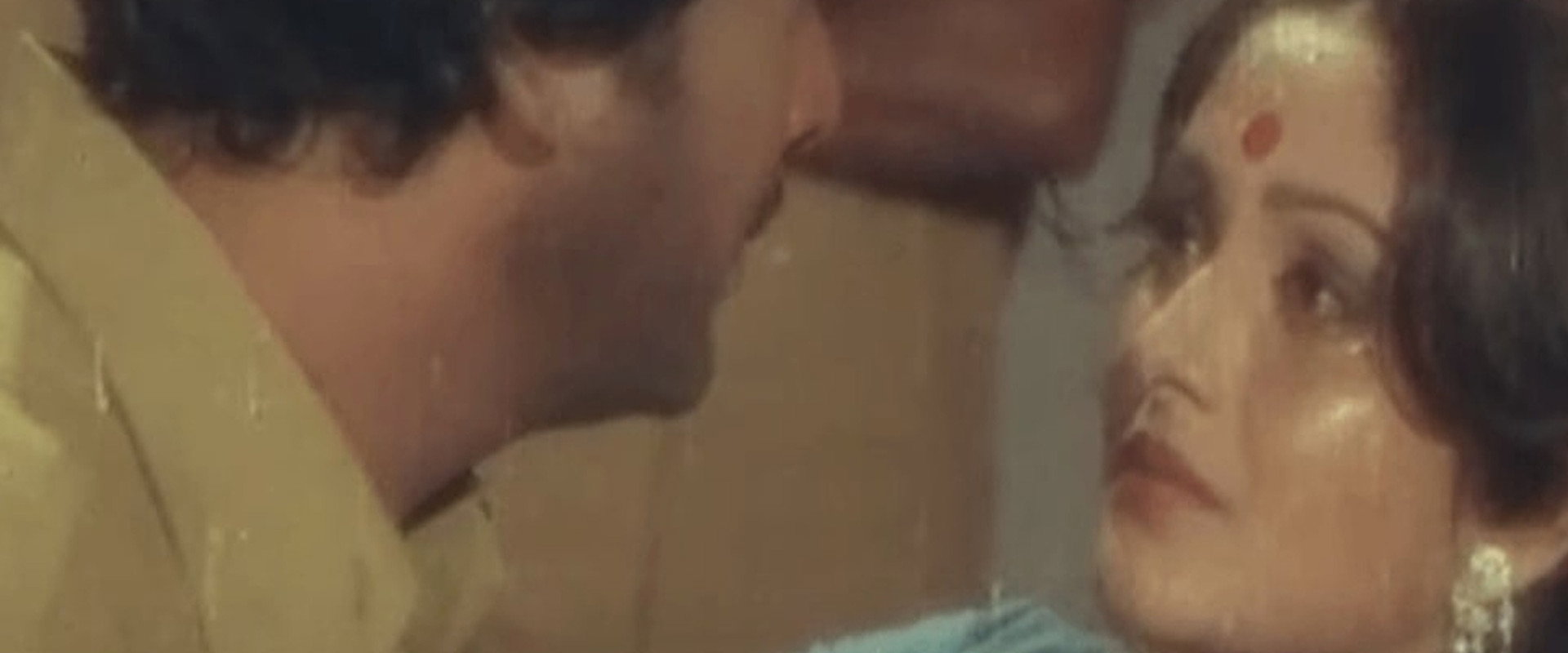 Sita Ramulu's banner image