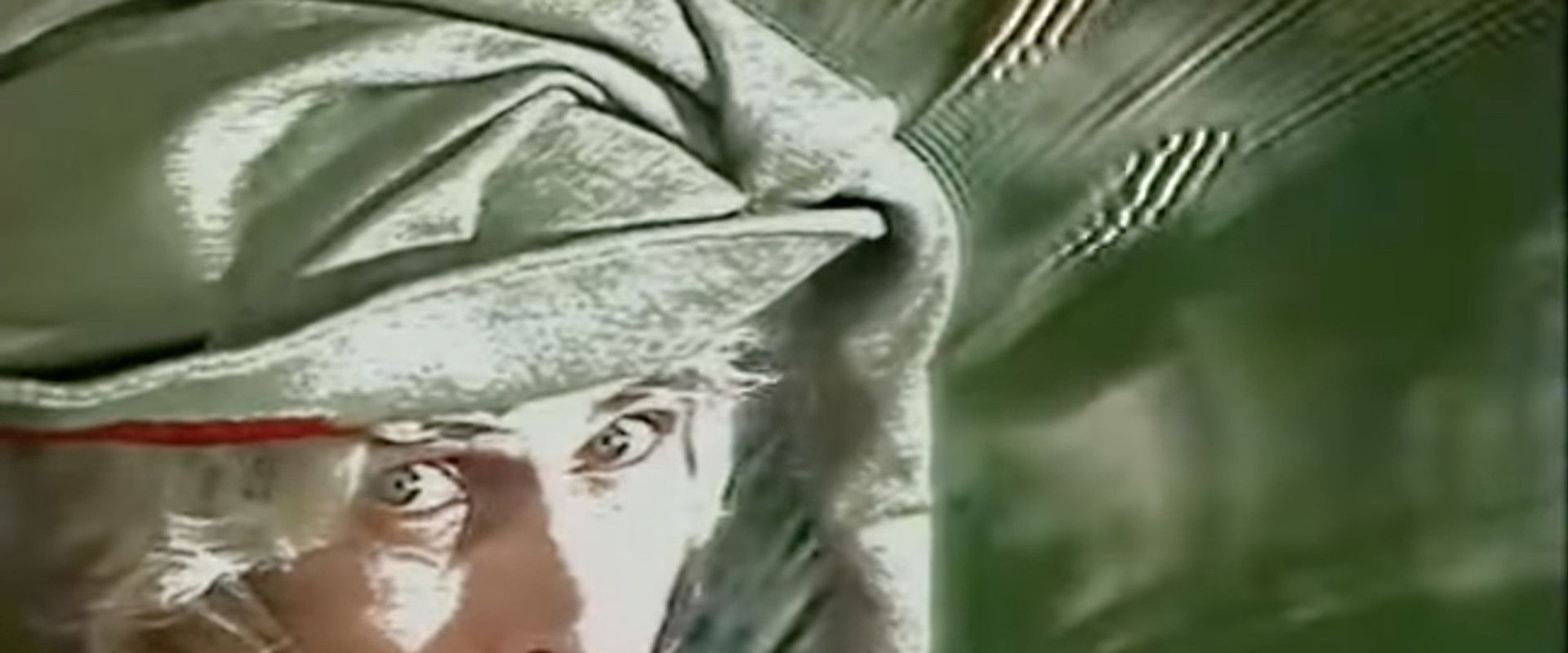 Assol's banner image