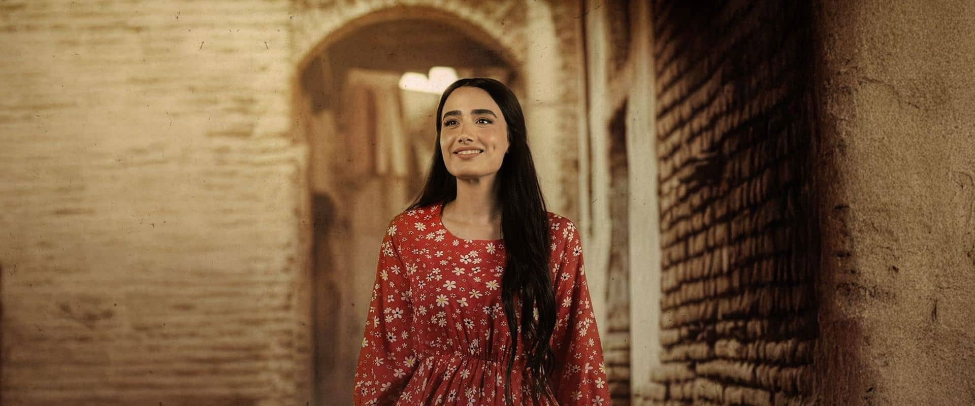 Hamdiyya's banner image