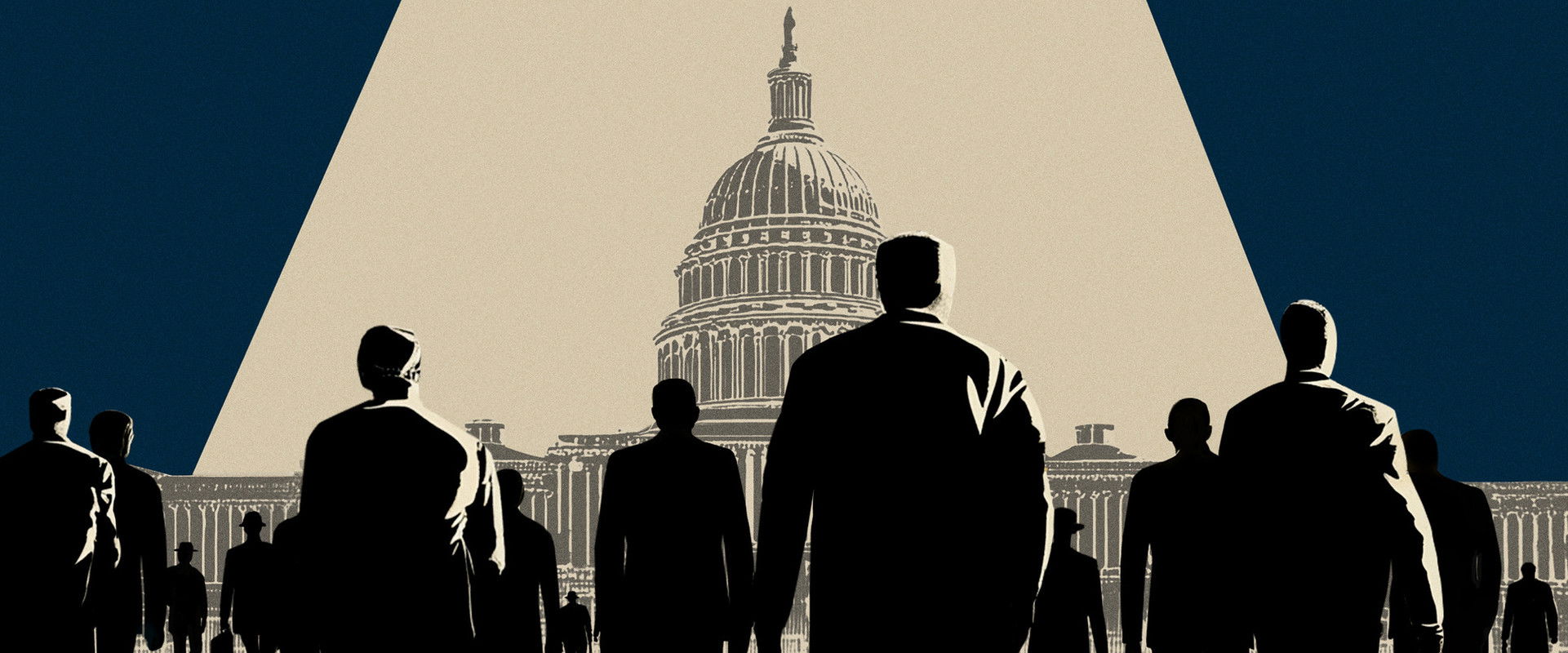 The Age of Disclosure