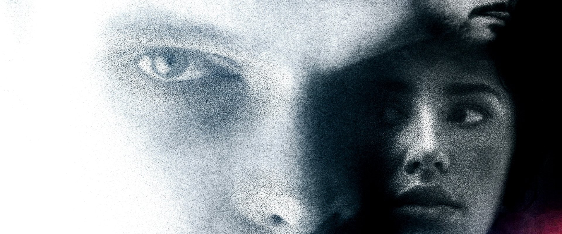 A Dark Place