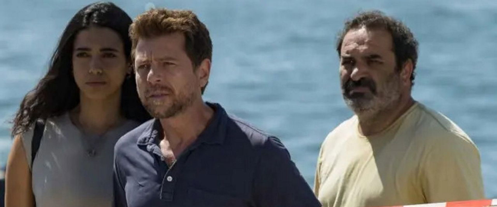 Makari's banner image