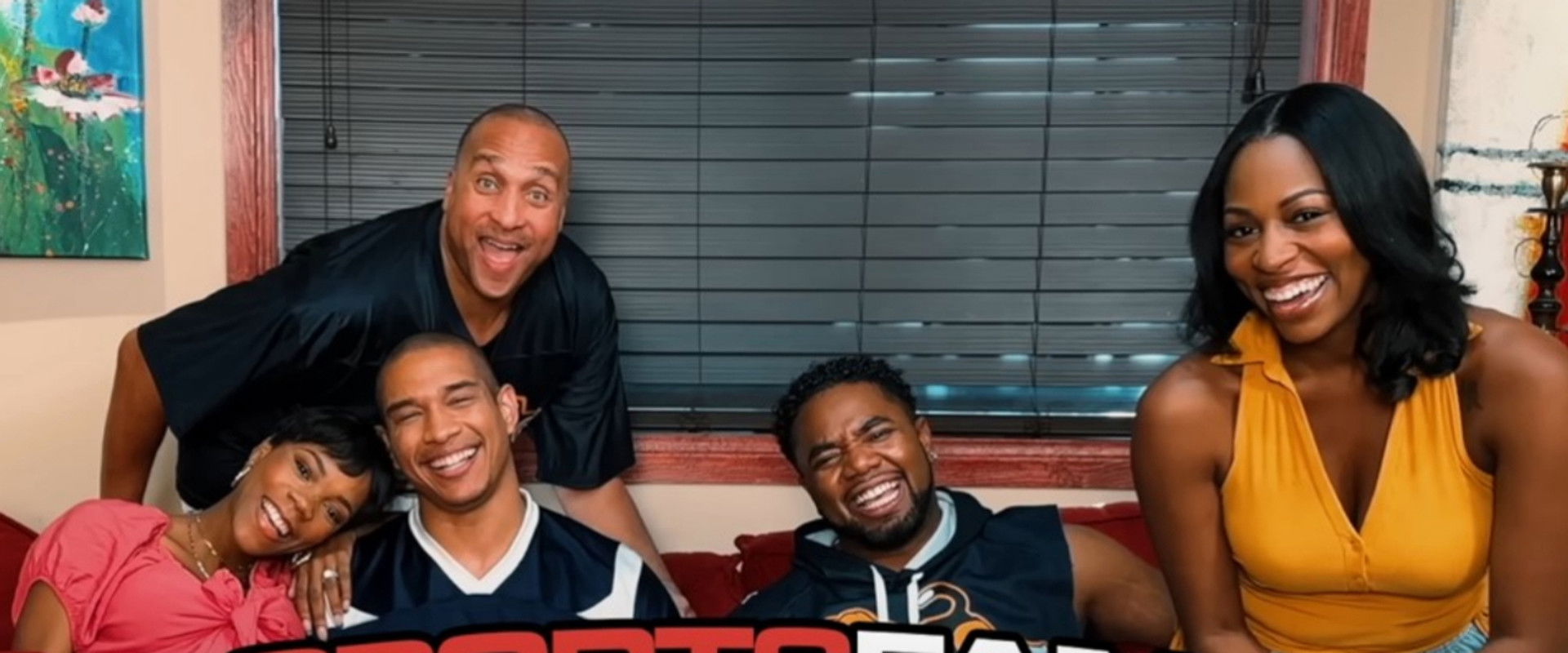 Sportsfan's banner image