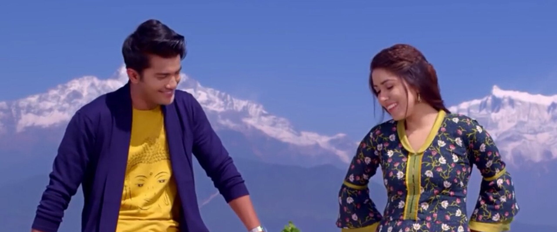 Ramkahani's banner image