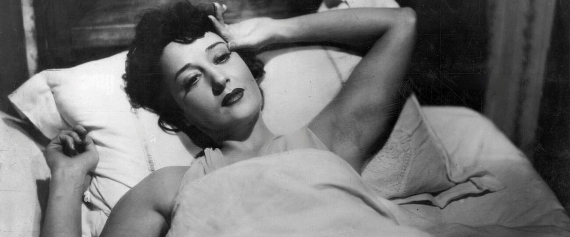 Il mondo vuole così's banner image