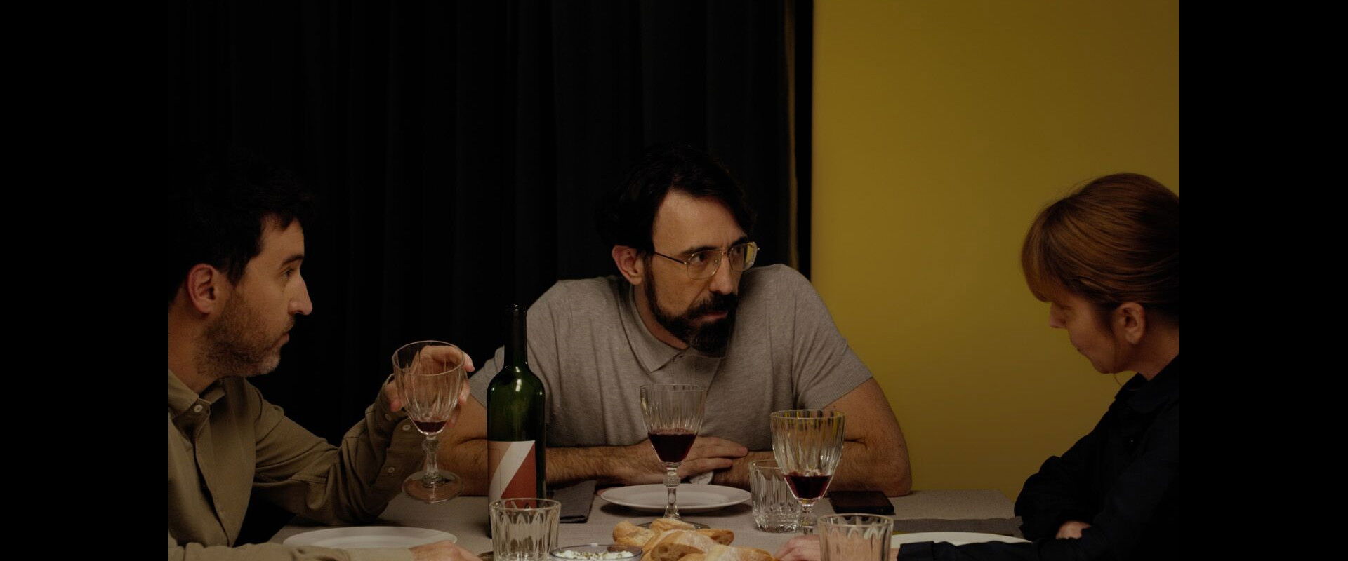 Snorkel's banner image