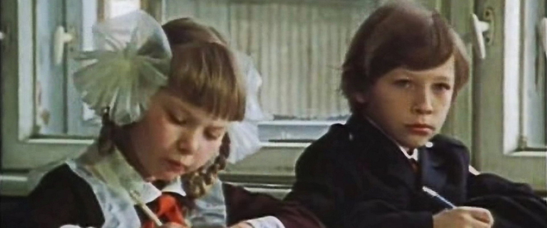 Наш папа — майонез