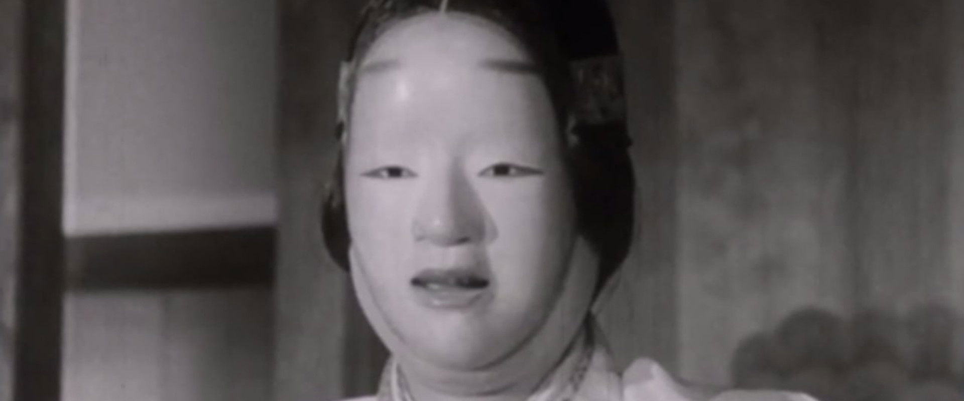 The Frozen Moment's banner image