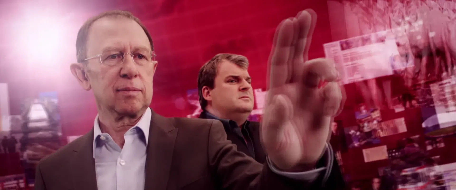 Giacobbo/Müller – Late Service Public's banner image