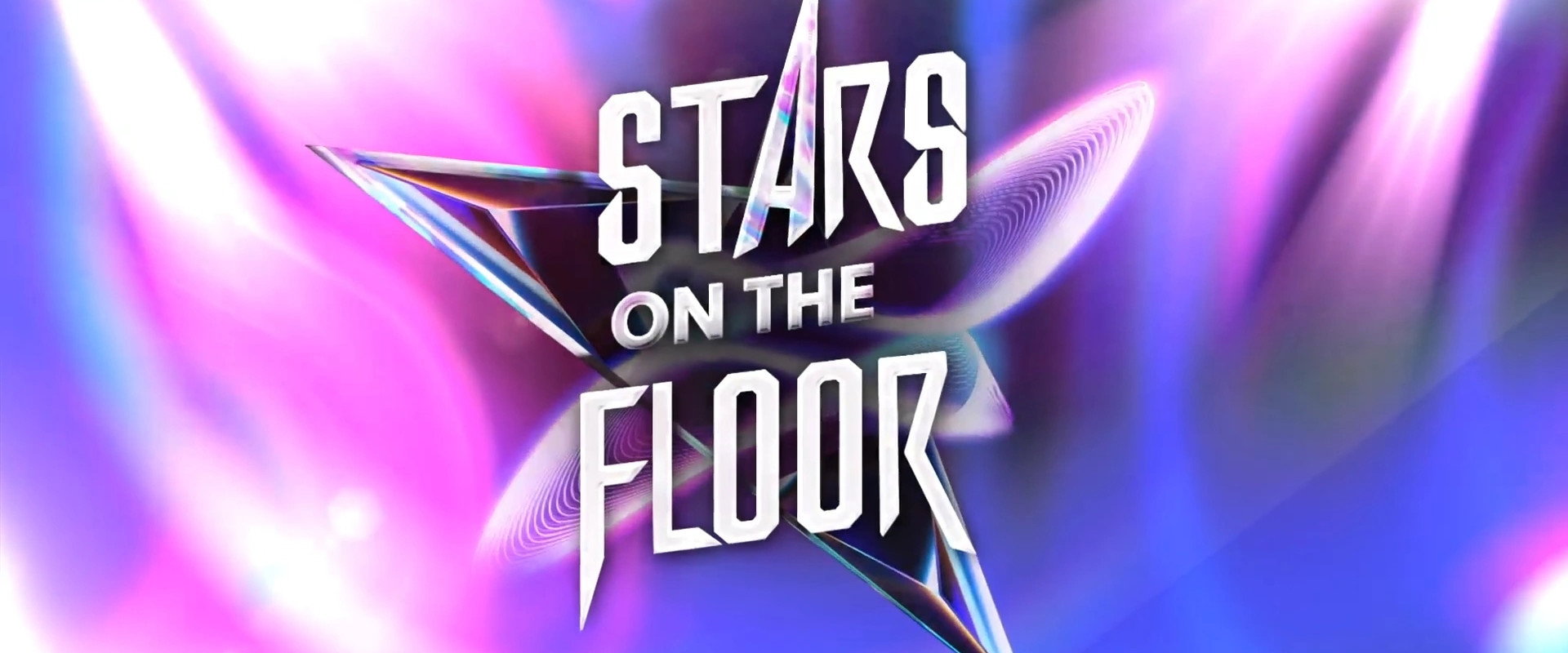 Stars on the Floor's banner image