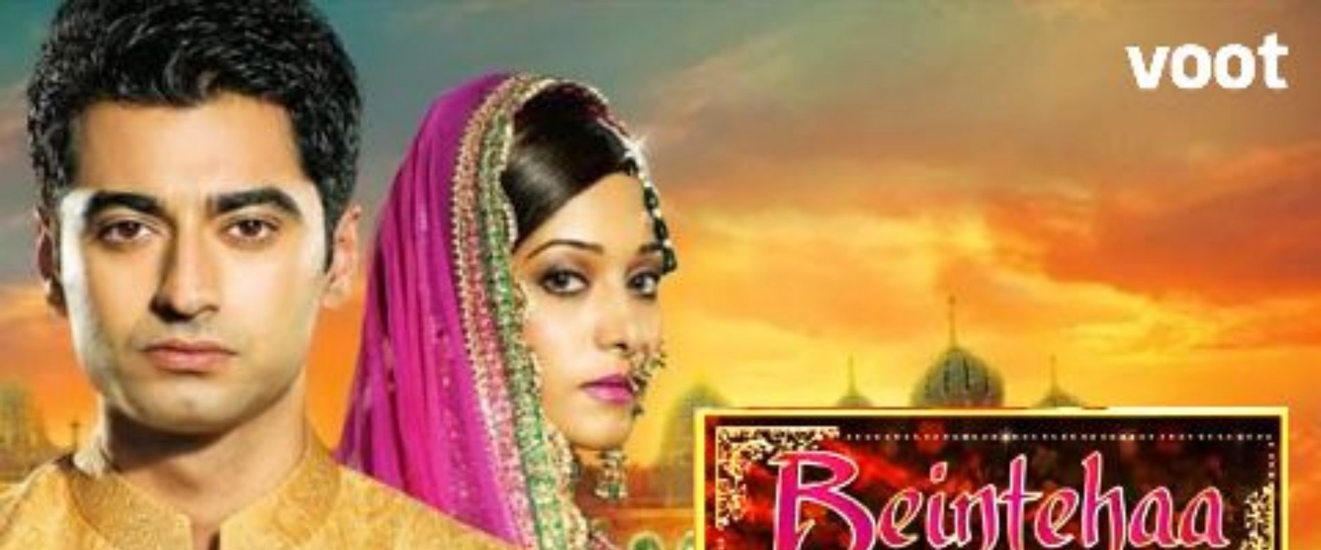 Beintehaa