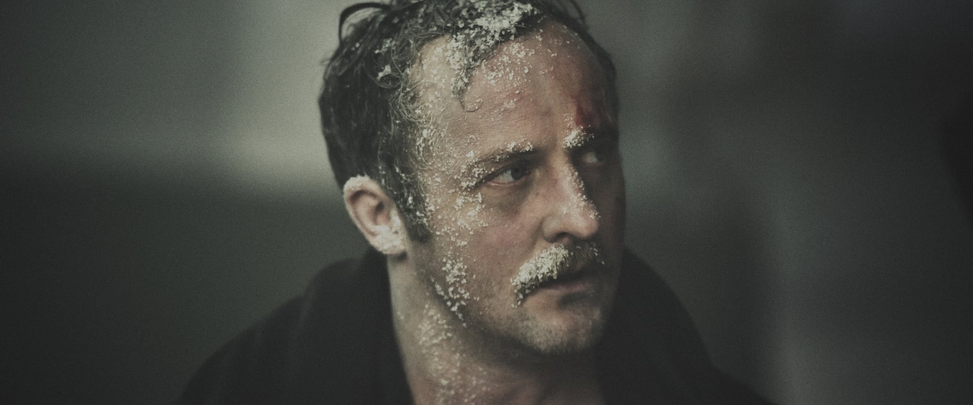 Hindafing - Backdrop