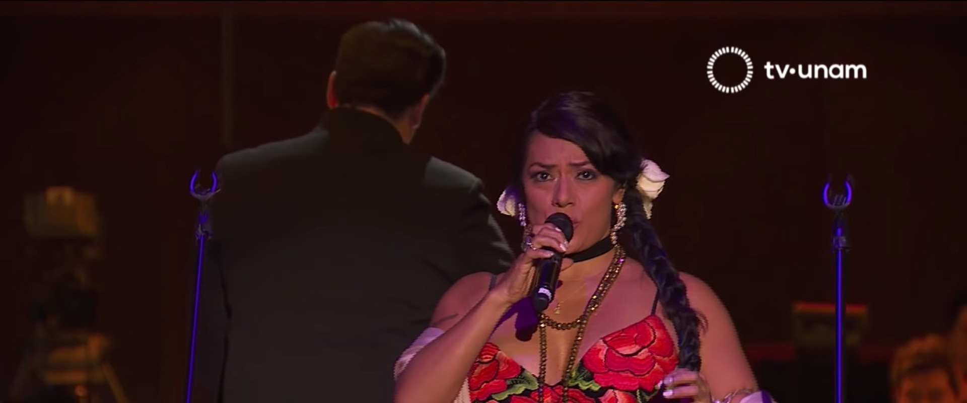 La UNAM por México: 85 Años de Autonomía Universitaria's banner image