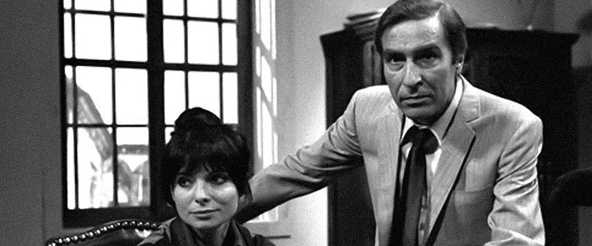 Le donne del Tenente Sheridan's banner image