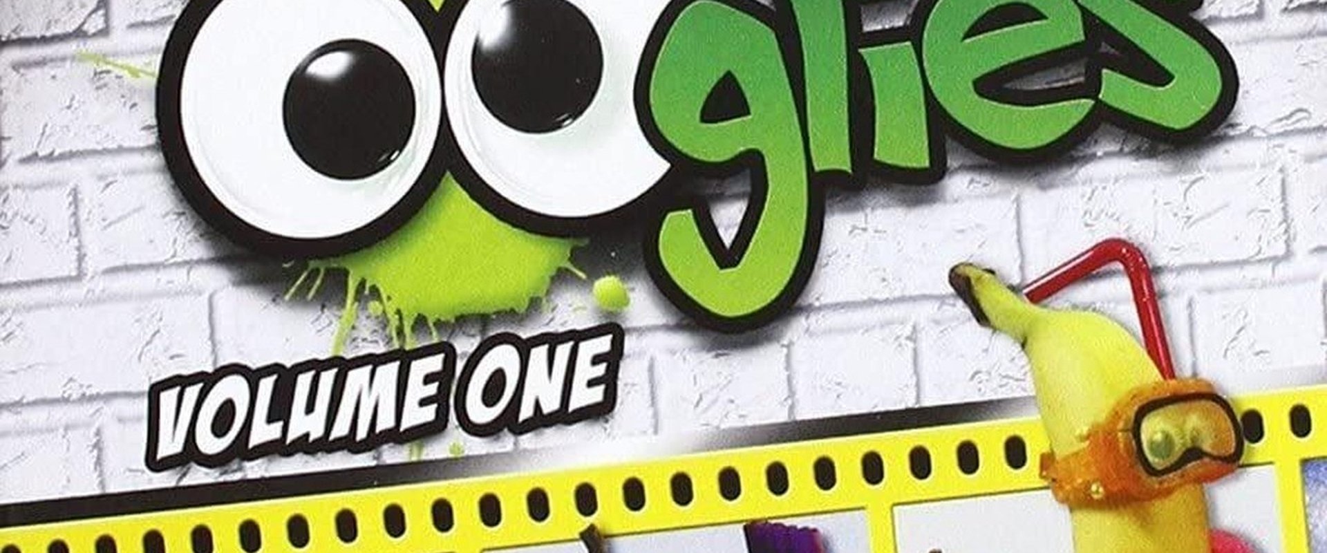 OOglies