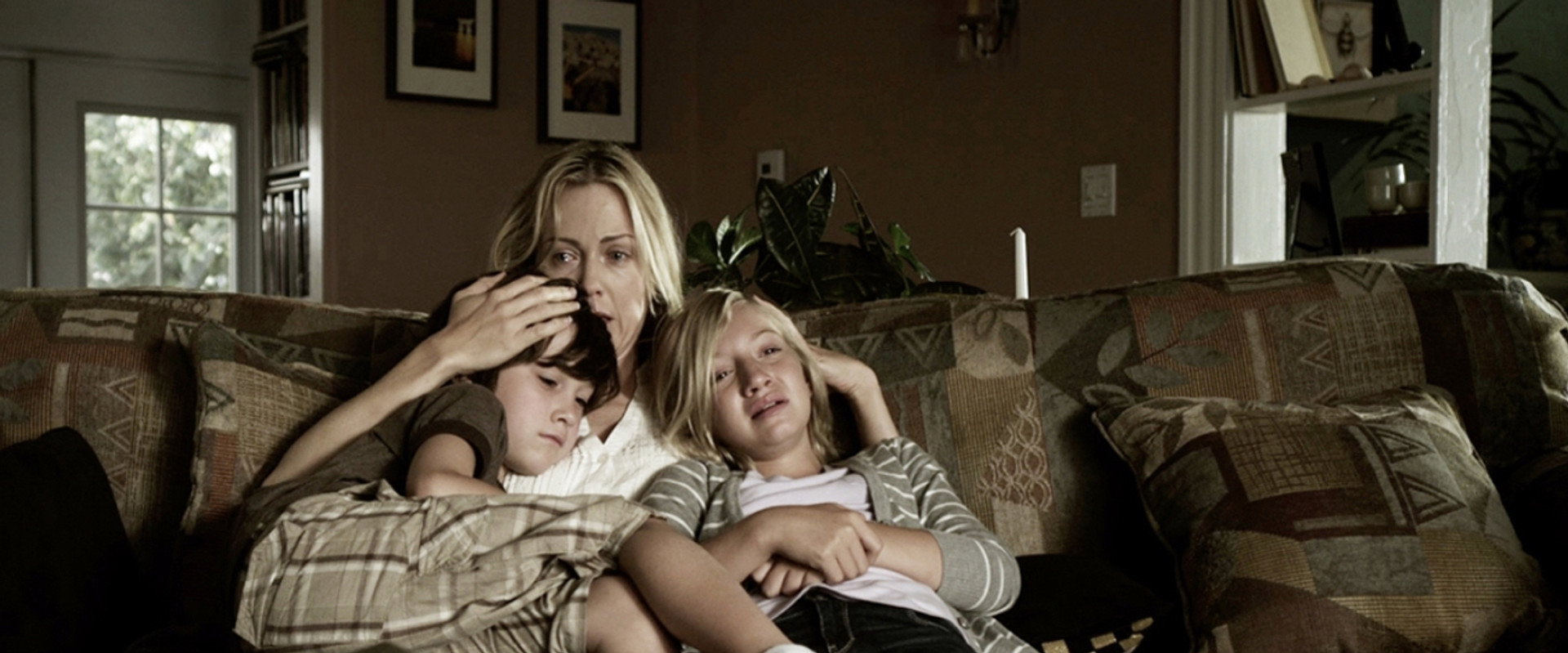 The Walking Dead - Webisodes