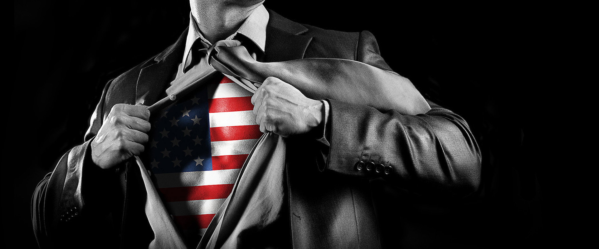 Superheroes Decoded