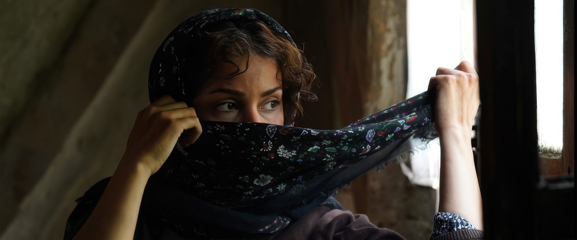 Junks & Dolls's banner image