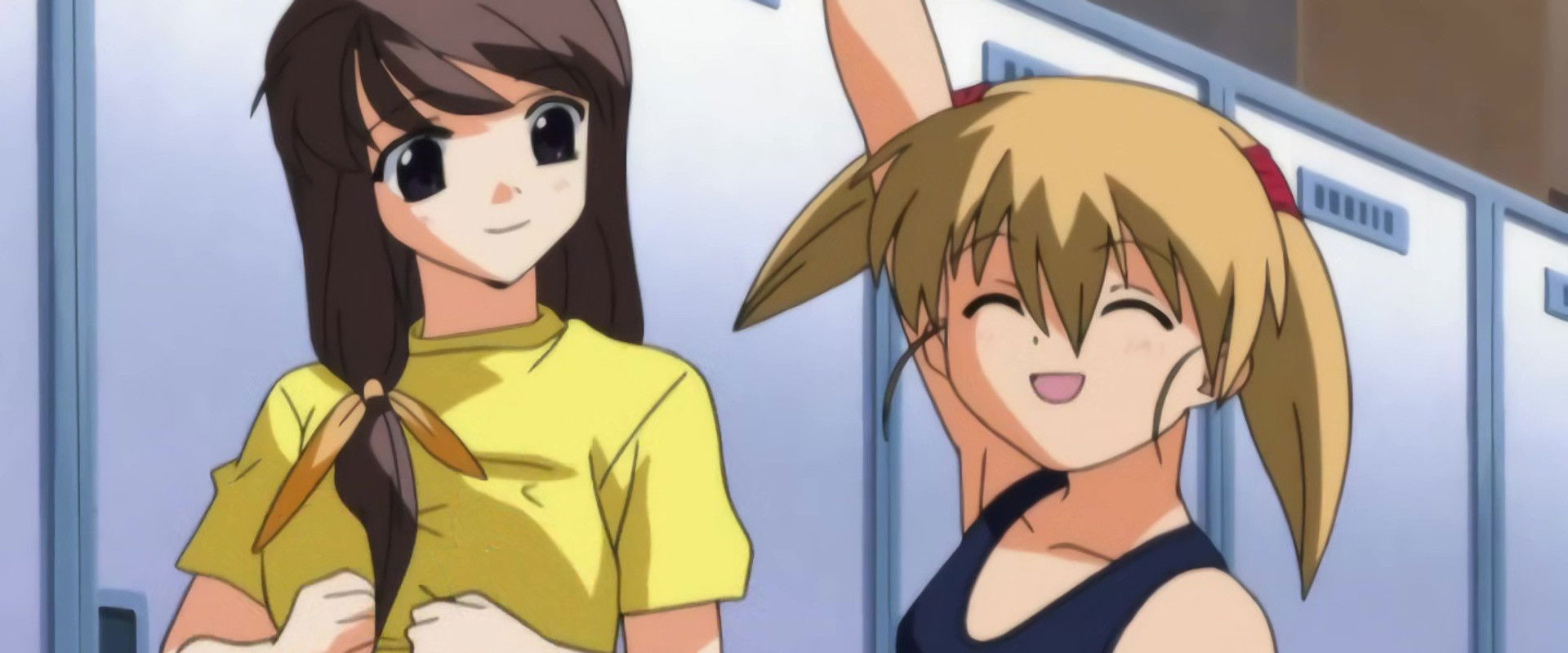 Fruits Cup's banner image