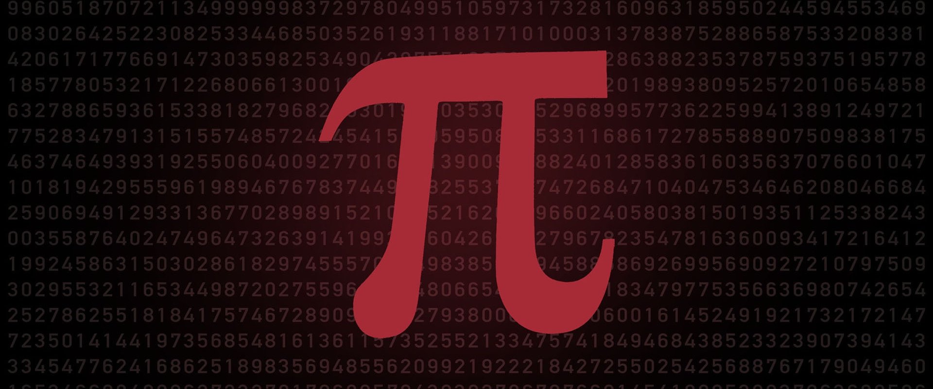 Pi