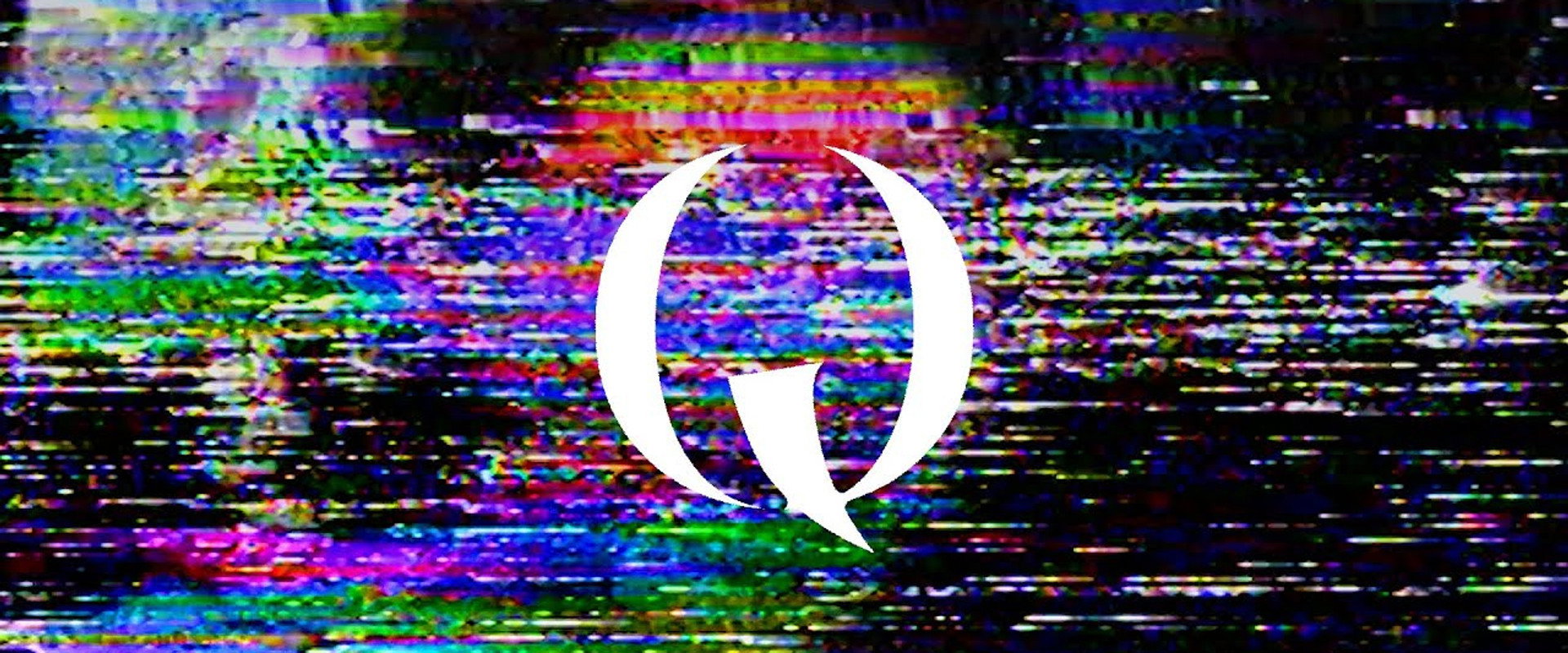 伪纪录片“Q”